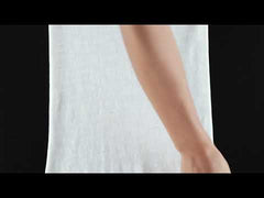 CP14 - Japanese Jersey Slub