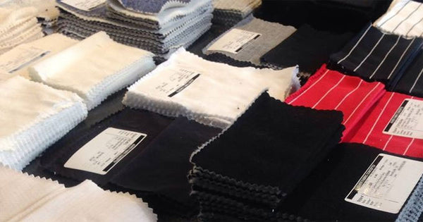 Just in! Our most luxurious new knits are out