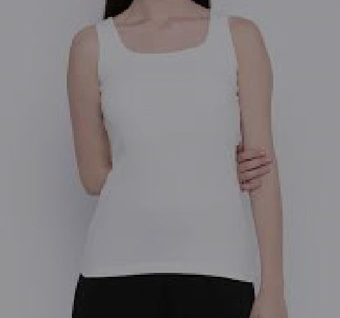 Active Wear
