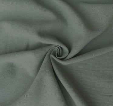 Cotton Blend