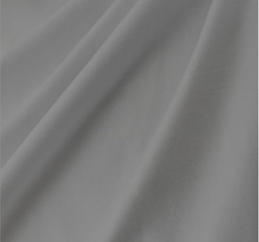 Cotton