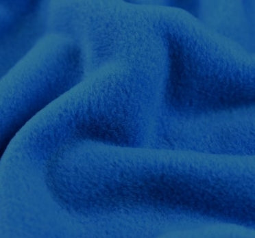 Fleece
