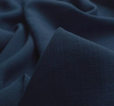 Linen