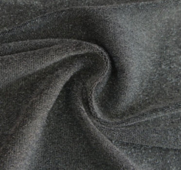 Lurex
