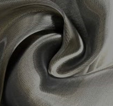 Metallic