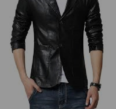 Outerwear