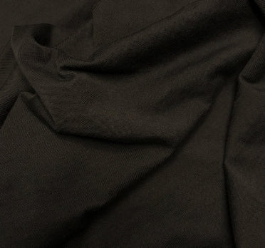 Poly Blend