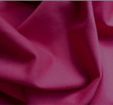 Rayon Blend
