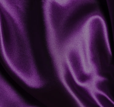 Silk