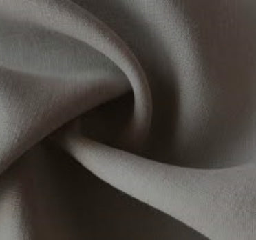 Tencel Blend