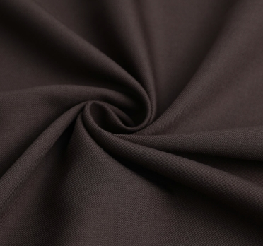 Viscose Blend