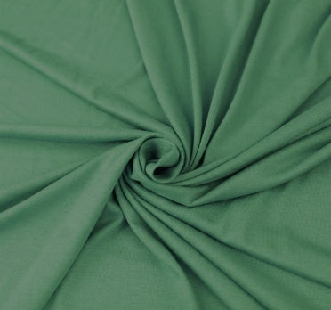 Viscose