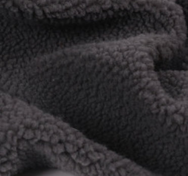 Wool
