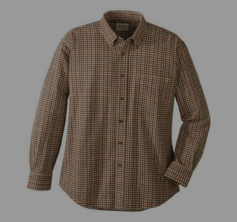 Woven