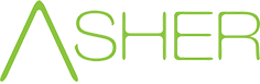 Asher Fabric Concepts