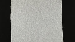CCF39-HG - 1952 Vintage Inspired Cotton H. Grey Fleece