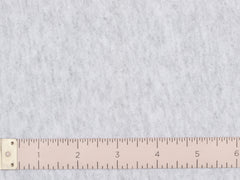 CCF26H-AB - Mans 3ed French Terry Ash Brushed