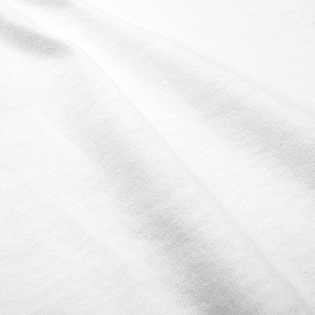 Plain cotton clearance jersey fabric