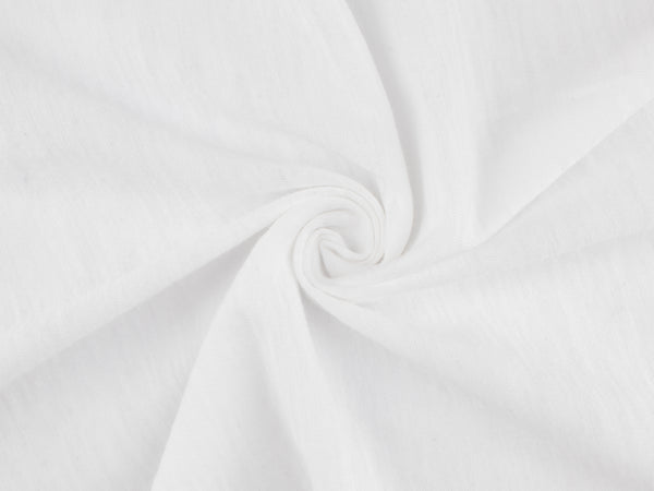CCJ21-52 - MICRO SLUB JERSEY