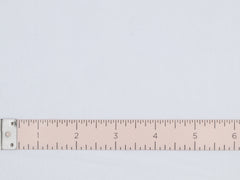 CCJ52 - Tight Jersey Cotton Mercerized