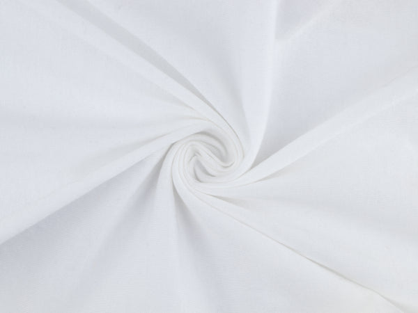 CCJ52 - Tight Jersey Cotton Mercerized