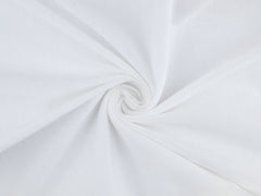 CCJ52 - Tight Jersey Cotton Mercerized