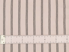 CJ60-ST - Cotton Jersey Stripe