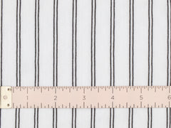 CJ60-ST - Cotton Jersey Stripe