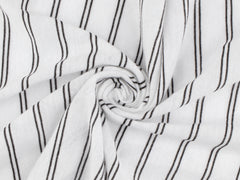 CJ60-ST - Cotton Jersey Stripe