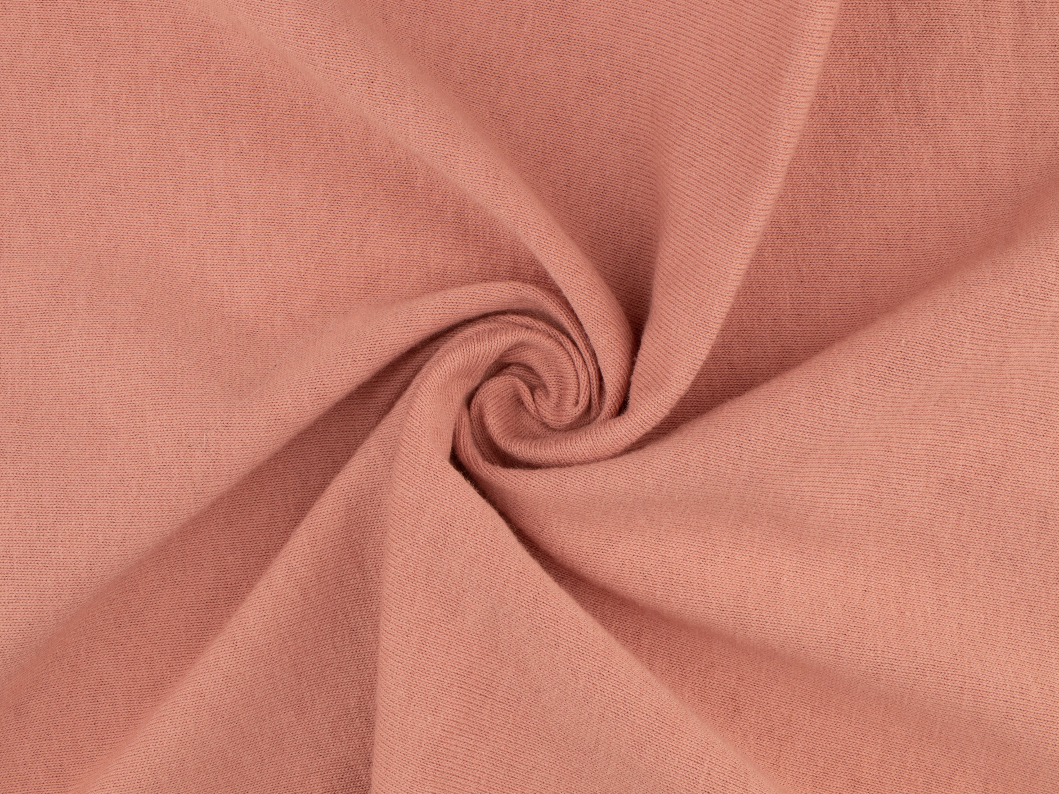 rosey