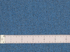 CPS460 - Cotton Poly Sweater