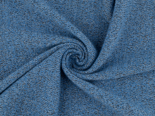 CPS460 - Cotton Poly Sweater