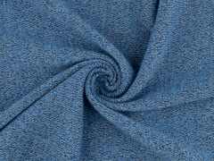 CPS460 - Cotton Poly Sweater