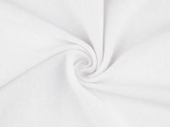 CPV32S-S - Triblend Sweater