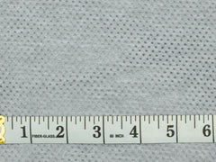 CXM30-GH - Cotton Spandex Mesh