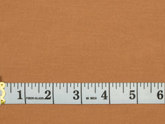 HJ108 - Shiny Lenzing Modal Jersey