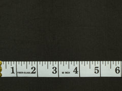 HJ108 - Shiny Lenzing Modal Jersey