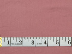HJ108 - Shiny Lenzing Modal Jersey