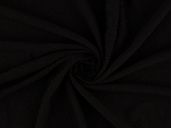 HSR108 - Jersey Siro Viscose Jersey