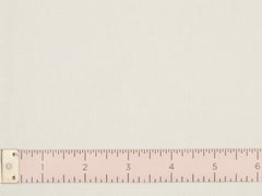 MCF180-12 - Cotton Modal French Terry
