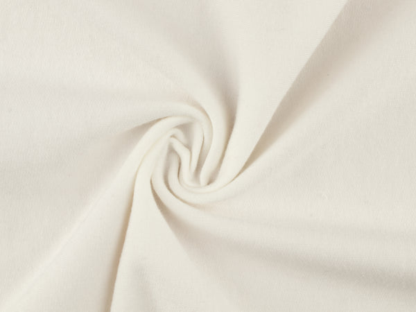 MCF180-12 - Cotton Modal French Terry