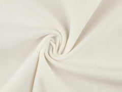 MCF180-12 - Cotton Modal French Terry