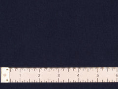 MCF180 - Heavy Cotton Modal French Terry