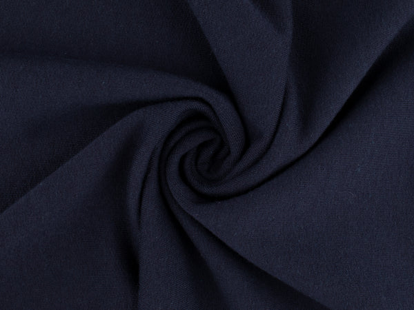 MCF180 - Heavy Cotton Modal French Terry
