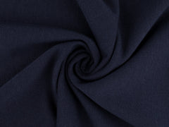MCF180 - Heavy Cotton Modal French Terry