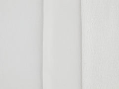 MMSF18 - 3N Terry Micro Modal Silk Blend