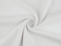 MMSF18 - 3N Terry Micro Modal Silk Blend