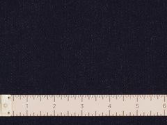 MSF184-AZL -  Viscose French Terry