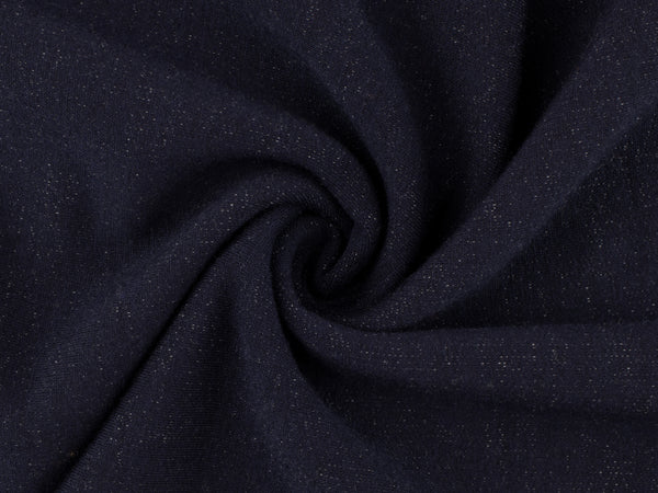 MSF184-AZL -  Viscose French Terry