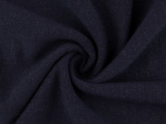 MSF184-AZL -  Viscose French Terry